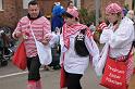 170228_Pescher_Zug (05)_007